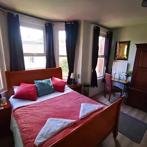 book here